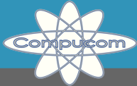 Compucom