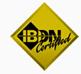 IBDN certified