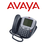 Avaya IP Office Services